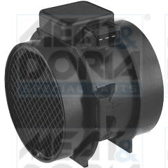 senzor debit aer 86033 MEAT & DORIA