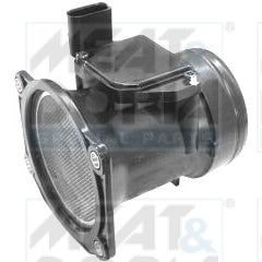 senzor debit aer 86050 MEAT & DORIA