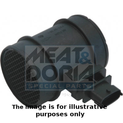 senzor debit aer 86079E MEAT & DORIA