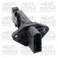 Senzor Meat & Doria 86080E