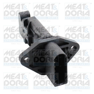 Senzor Meat & Doria 86080E