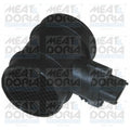 senzor debit aer 86117 MEAT & DORIA