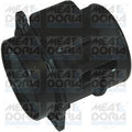 senzor debit aer 86118 MEAT & DORIA