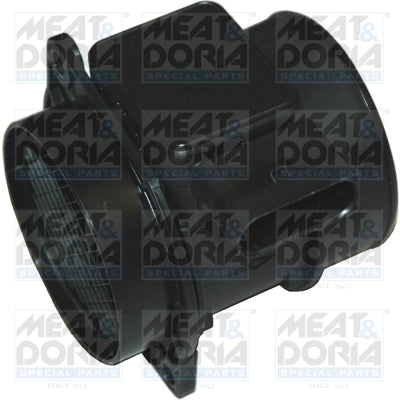 senzor debit aer 86118 MEAT & DORIA