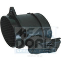 senzor debit aer 86146E MEAT & DORIA