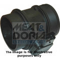 senzor debit aer 86147E MEAT & DORIA