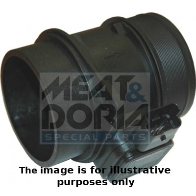 senzor debit aer 86147E MEAT & DORIA
