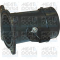 senzor debit aer 86167 MEAT & DORIA