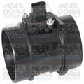 senzor debit aer 86172 MEAT & DORIA
