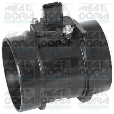 senzor debit aer 86172 MEAT & DORIA