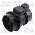 senzor debit aer 86189 MEAT & DORIA