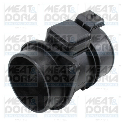 senzor debit aer 86189 MEAT & DORIA
