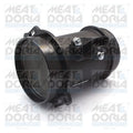 senzor debit aer 86220 MEAT & DORIA