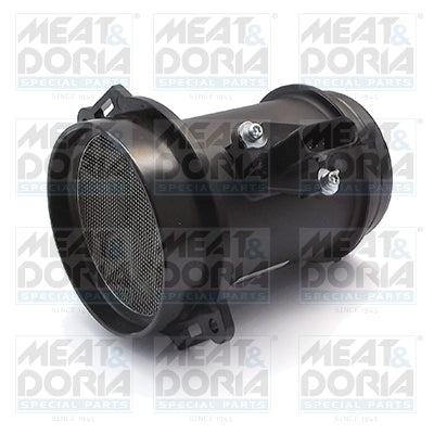 senzor debit aer 86220 MEAT & DORIA