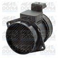 senzor debit aer 86224 MEAT & DORIA