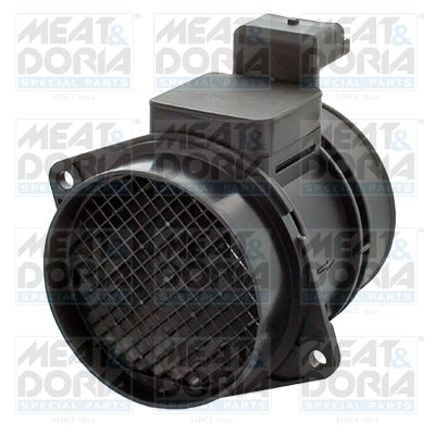 senzor debit aer 86224 MEAT & DORIA