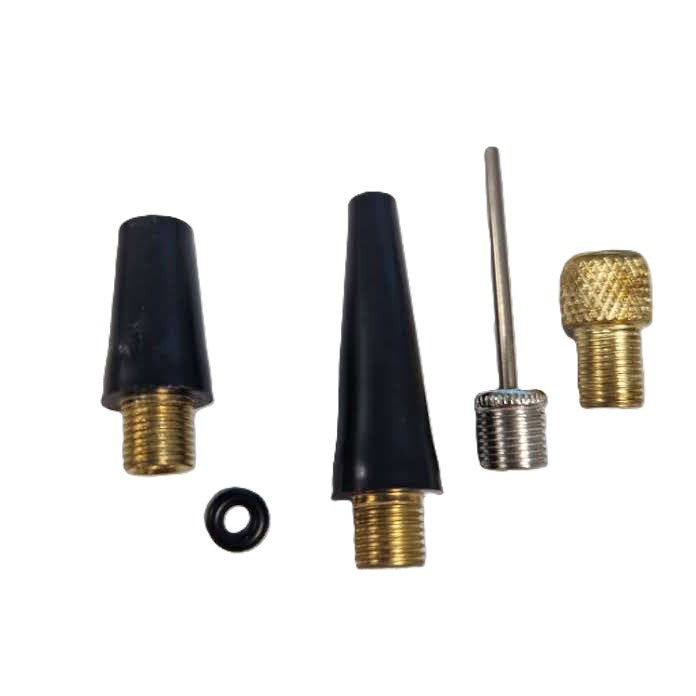 Compresor cu acumulatorFoton CAW-025 12V+USB 10bar - 783000110