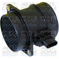 senzor debit aer 86239 MEAT & DORIA