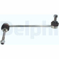 Brat/bieleta suspensie, stabilizator TC2155 DELPHI