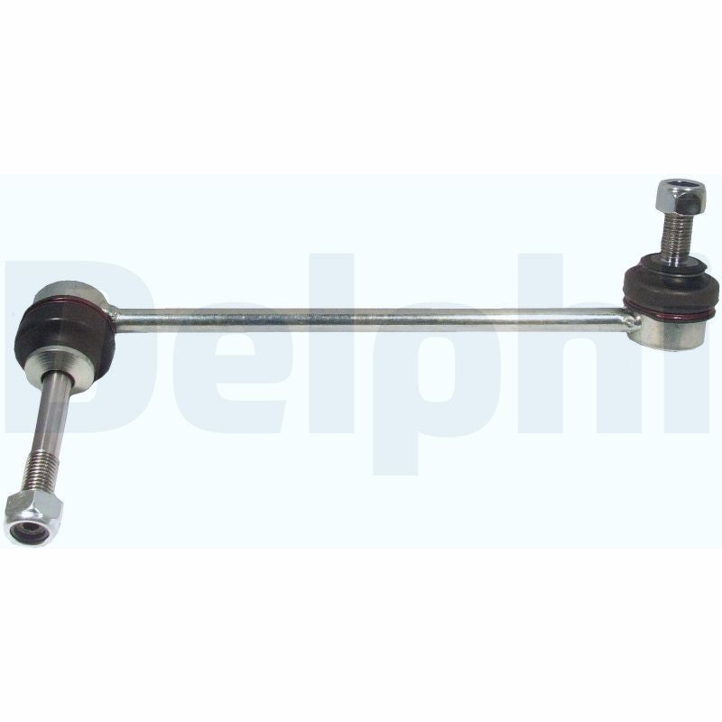 Brat/bieleta suspensie, stabilizator TC2155 DELPHI