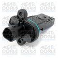 Senzor flux aer 86347 MEAT & DORIA