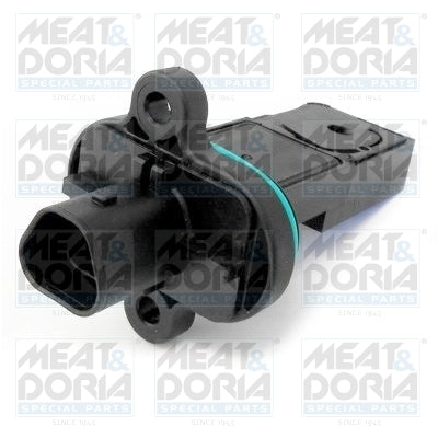 Senzor flux aer 86347 MEAT & DORIA