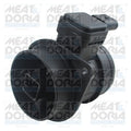 senzor debit aer 86359E MEAT & DORIA