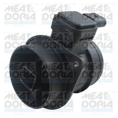 senzor debit aer 86359E MEAT & DORIA