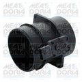 senzor debit aer 86381 MEAT & DORIA