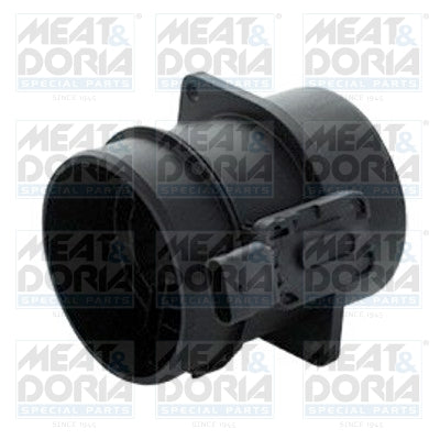 senzor debit aer 86381 MEAT & DORIA