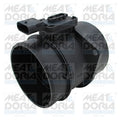 senzor debit aer 86386 MEAT & DORIA