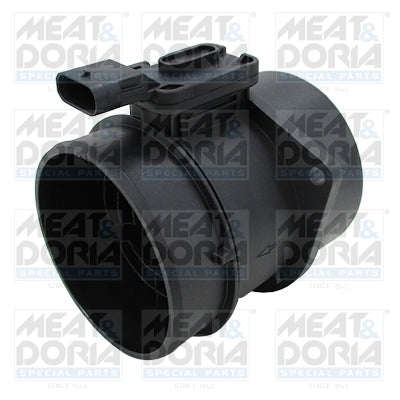 senzor debit aer 86386 MEAT & DORIA
