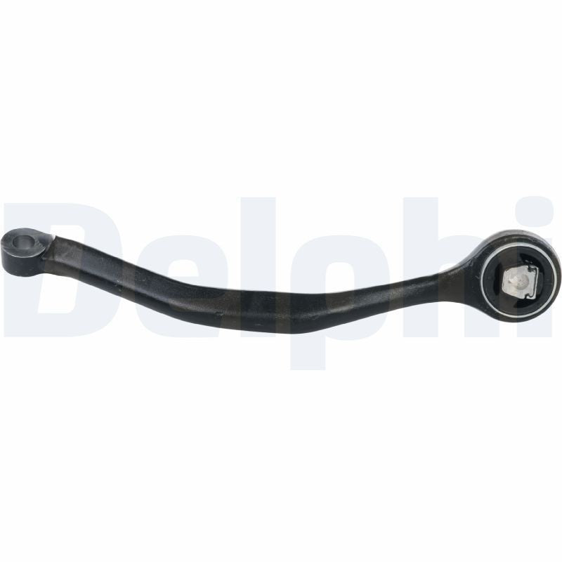 Brat, suspensie roata TC1483 DELPHI