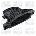 senzor debit aer 86471 MEAT & DORIA
