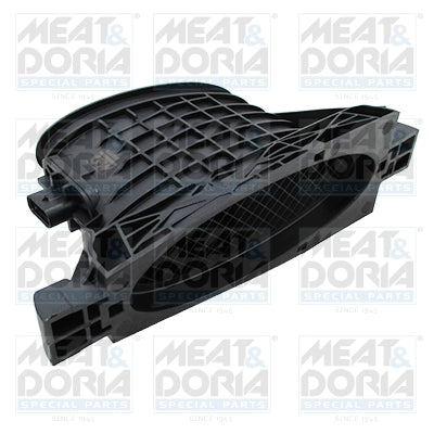 senzor debit aer 86471 MEAT & DORIA