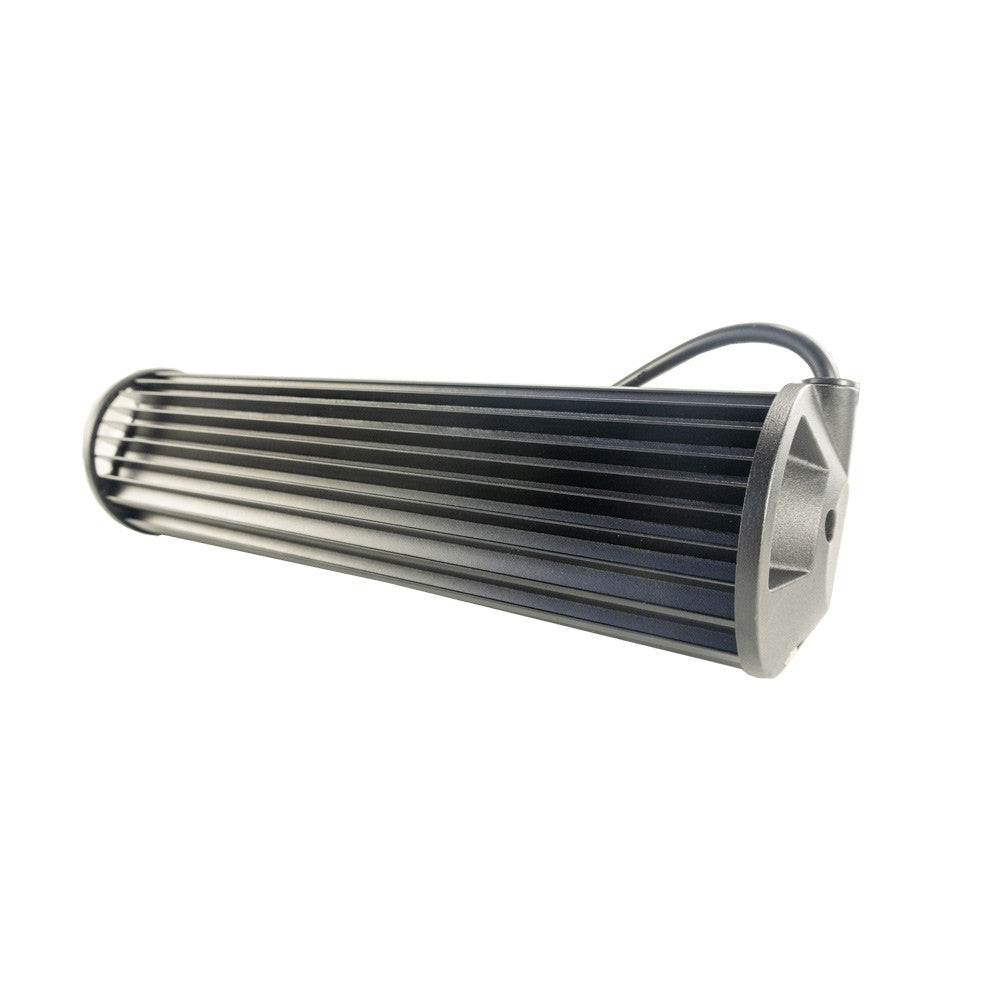 Bară Led Auto Off Road - 80W - 80 SMD LED Carguard - 13180566