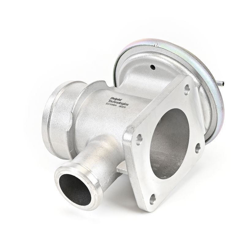 Supapa EGR EG10464-12B1 DELPHI