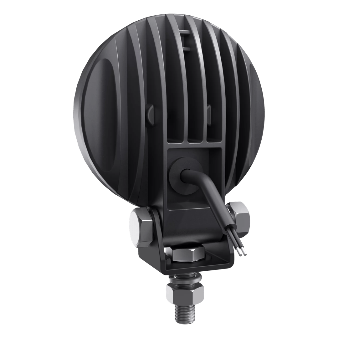 Proiector LED Off-Road - Osram Rotund VX70-SP - 12-618-211