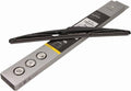 Stergator Luneta 350 Mm 287906144R