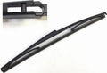 Stergator Luneta 350 Mm 287900583R