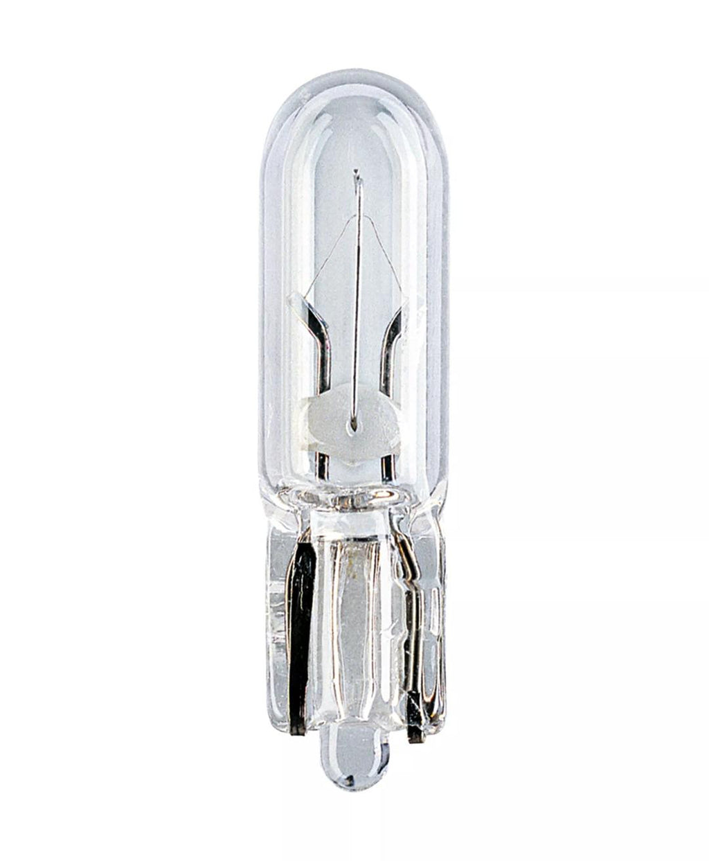 Bec Osram Original 1.2W 12V L2x4,6d - 27212BL
