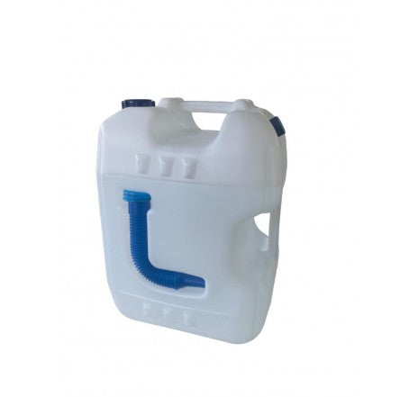 Solutie adblue 20L MTR - 12221452