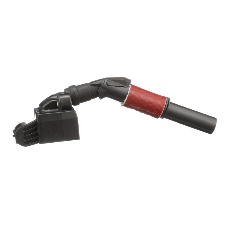 Bobina de inductie GN10756-12B1 DELPHI