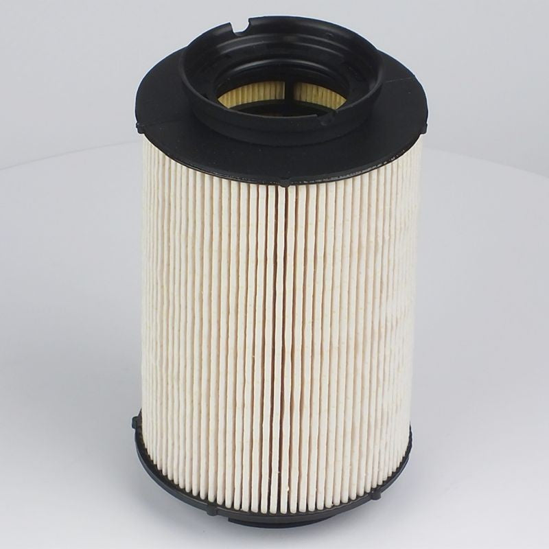 Filtru combustibil HDF547 DELPHI