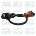 Senzor impulsuri, arbore cotit 87022 MEAT & DORIA