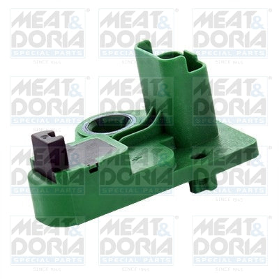 Senzor impulsuri, arbore cotit 871061 MEAT & DORIA