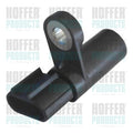 Senzor impulsuri, arbore cotit 75171062 HOFFER