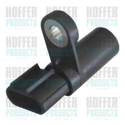 Senzor impulsuri, arbore cotit 75171062 HOFFER