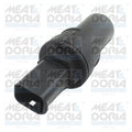 senzor,viteza 871115 MEAT & DORIA