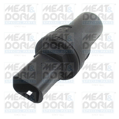 senzor,viteza 871115 MEAT & DORIA